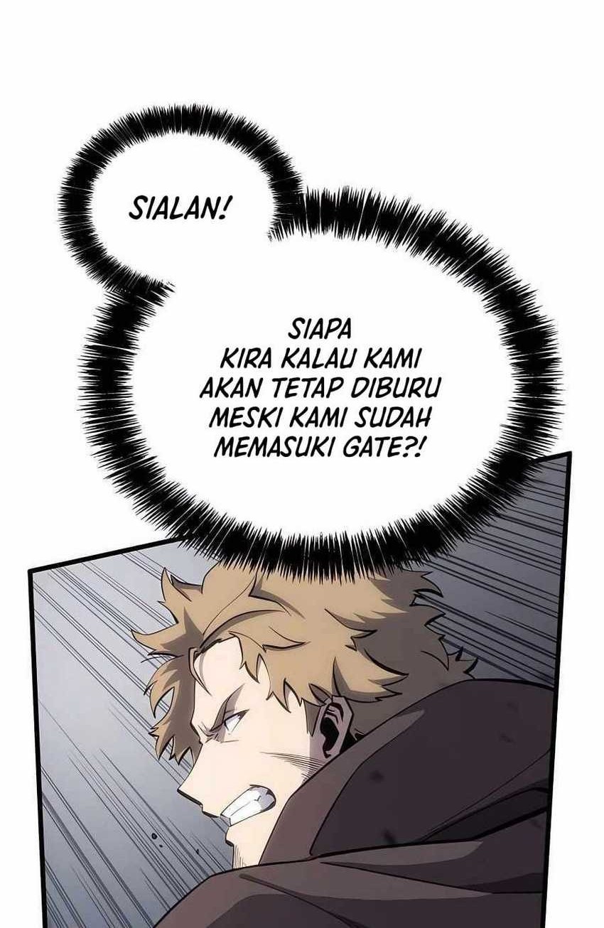 Chapter 40 - halaman 49