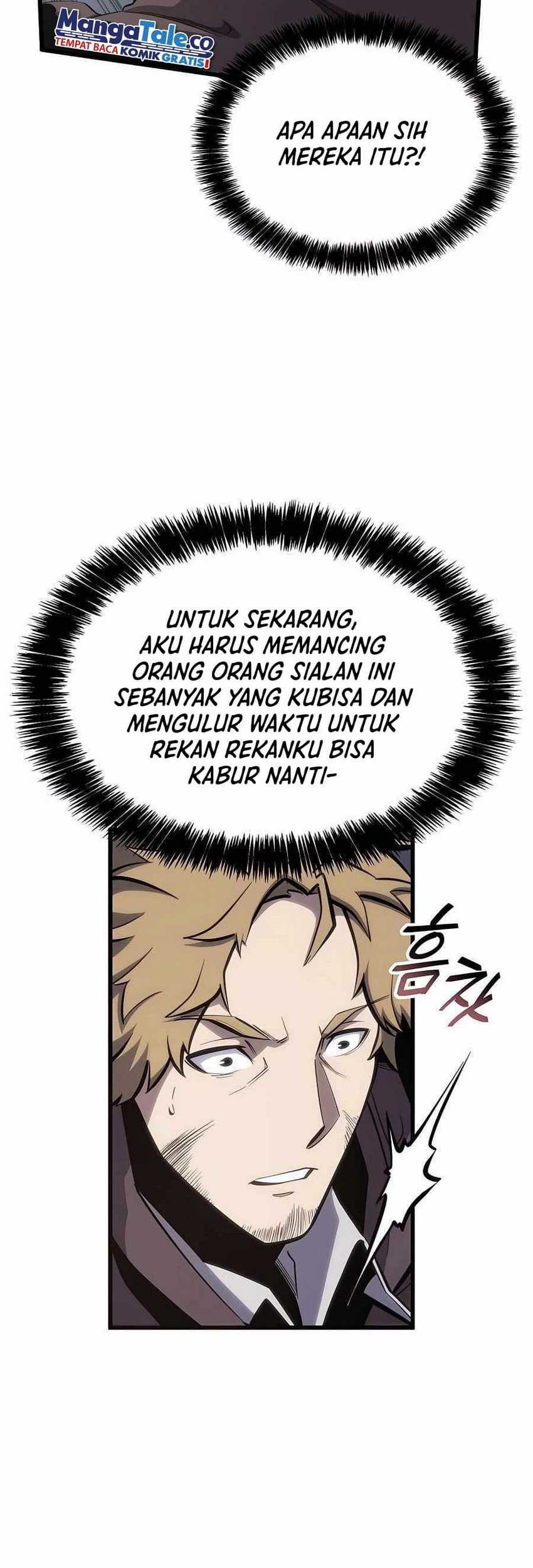Chapter 40 - halaman 50