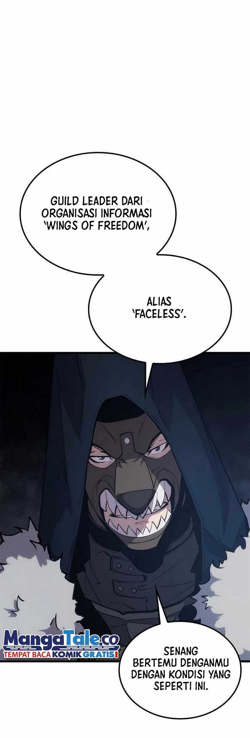 Chapter 40 - halaman 52