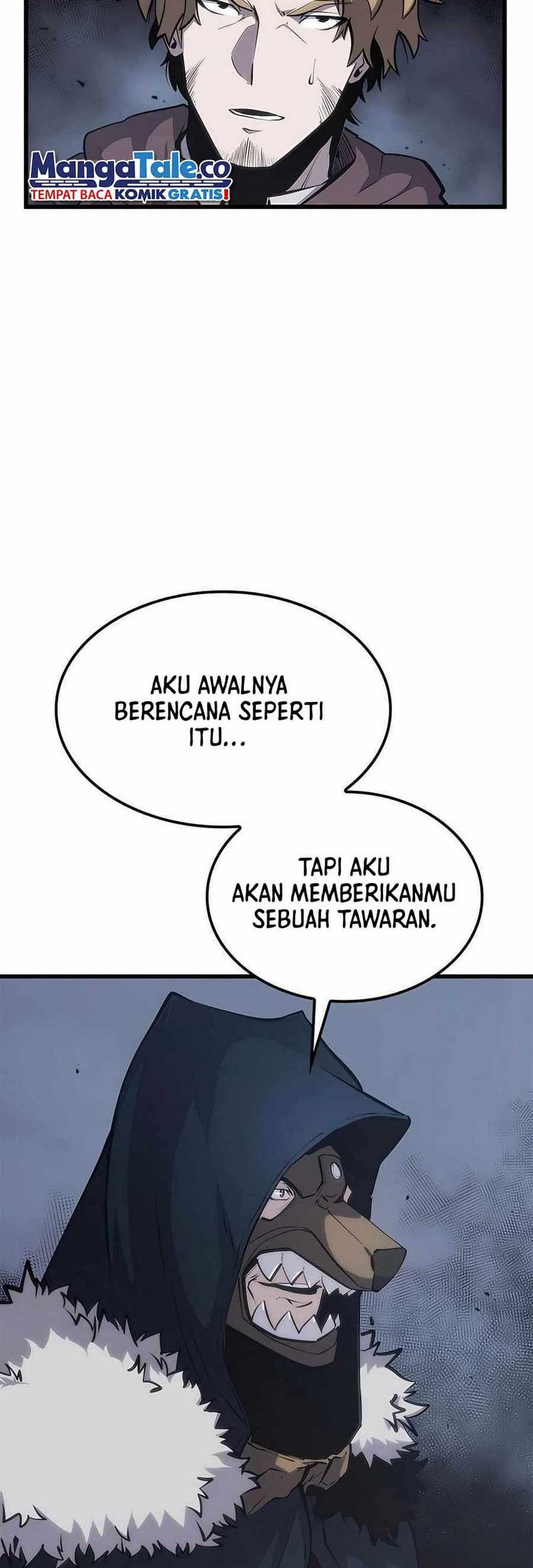 Chapter 40 - halaman 55