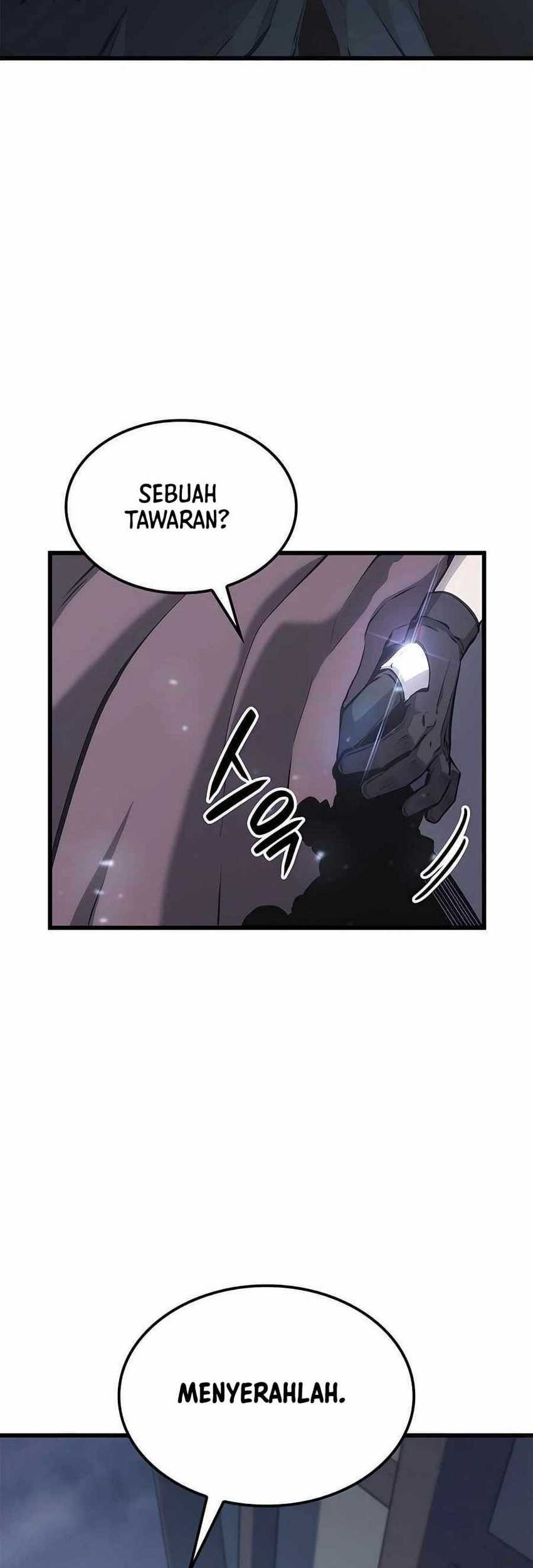 Chapter 40 - halaman 56