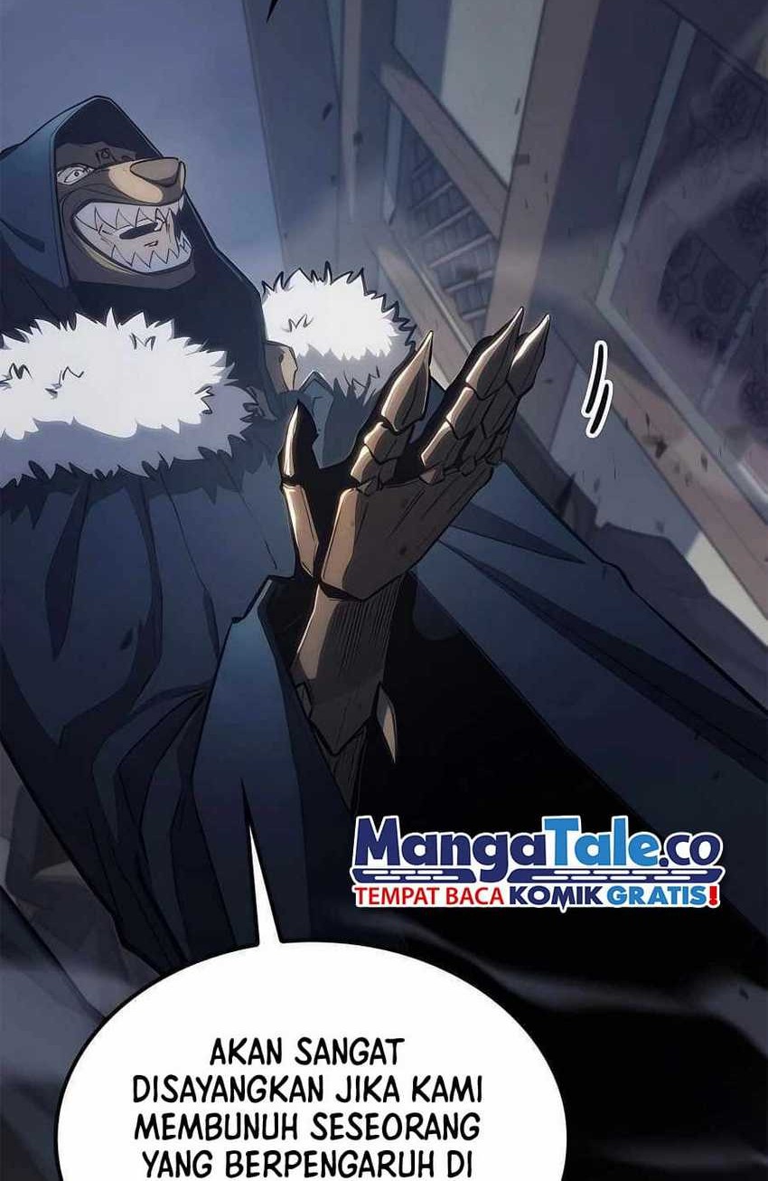 Chapter 40 - halaman 57