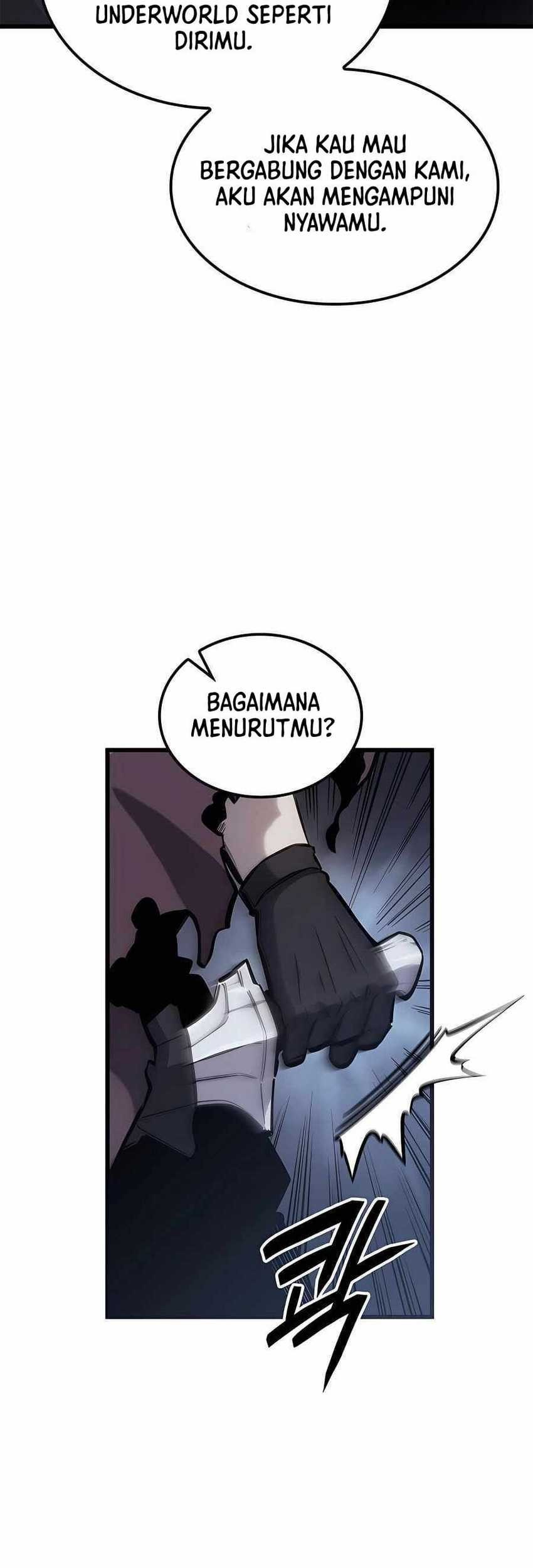 Chapter 40 - halaman 58