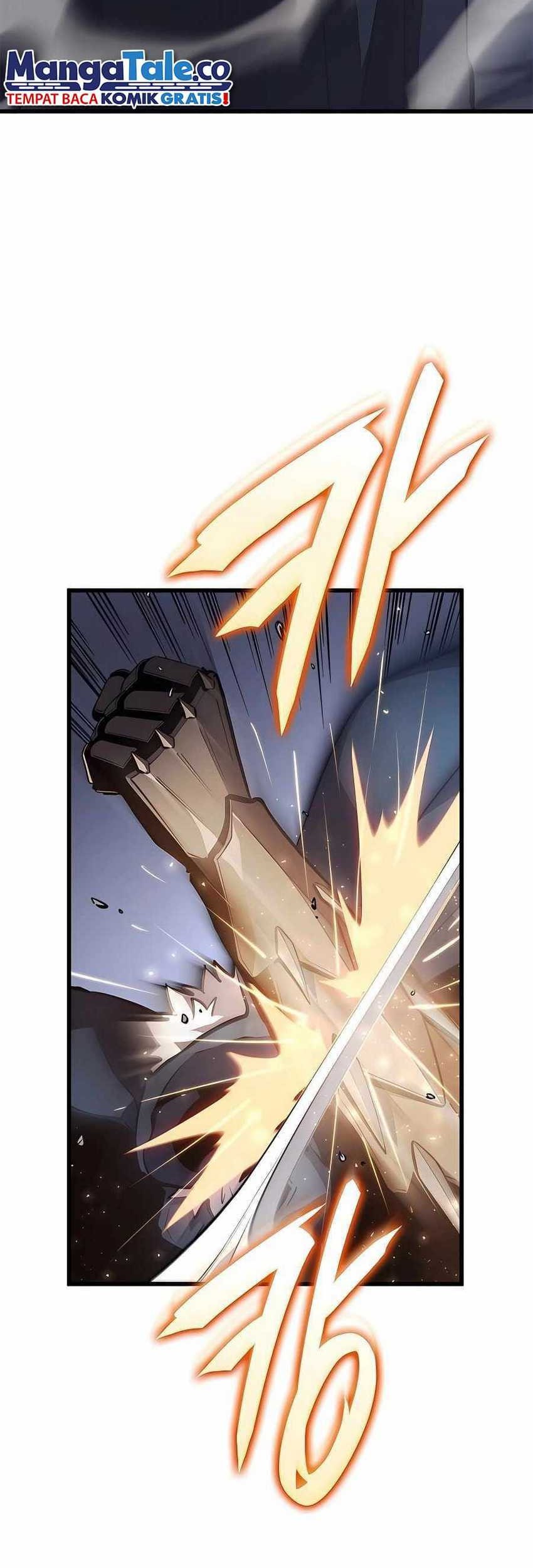 Chapter 40 - halaman 60