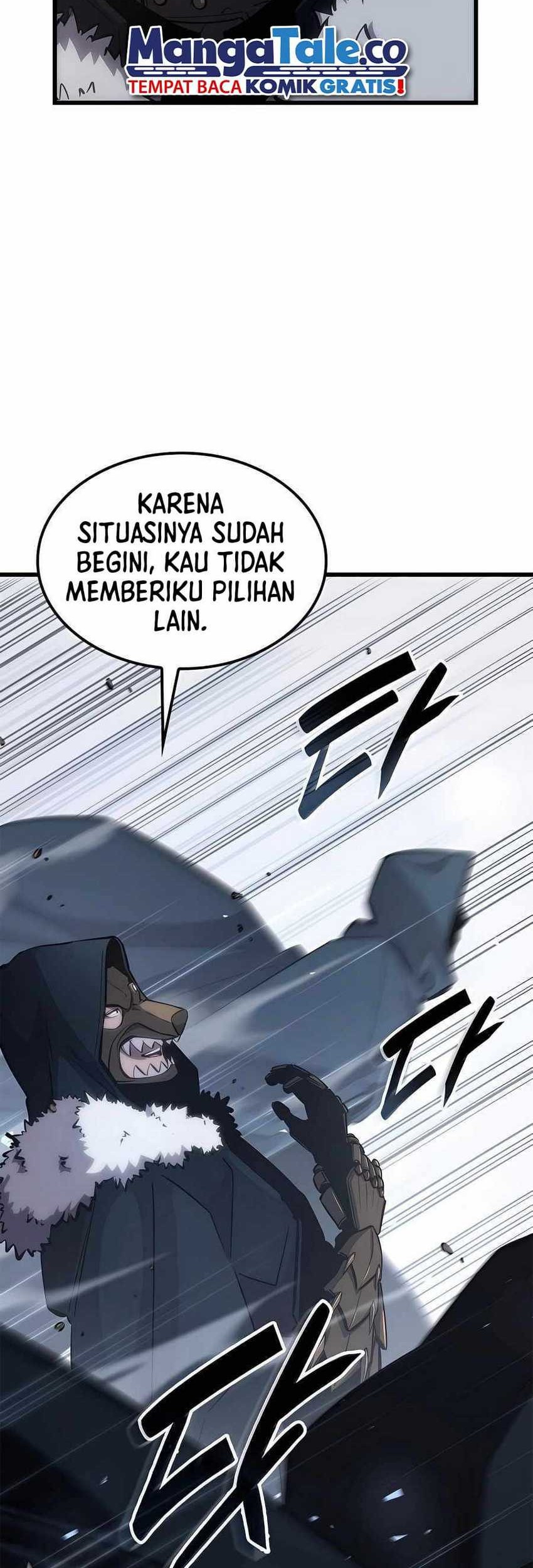 Chapter 40 - halaman 66