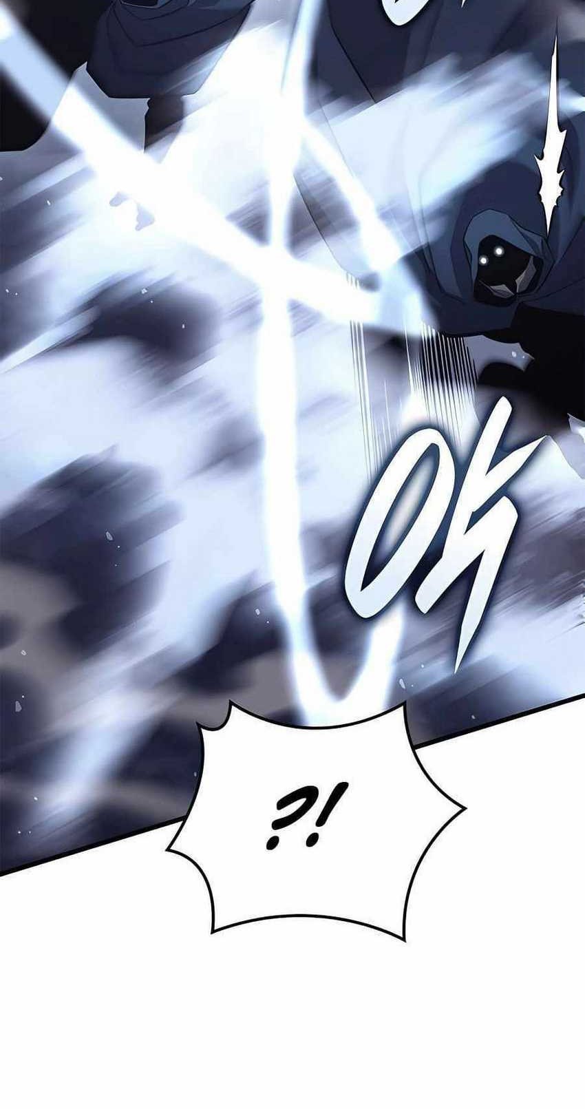 Chapter 40 - halaman 70