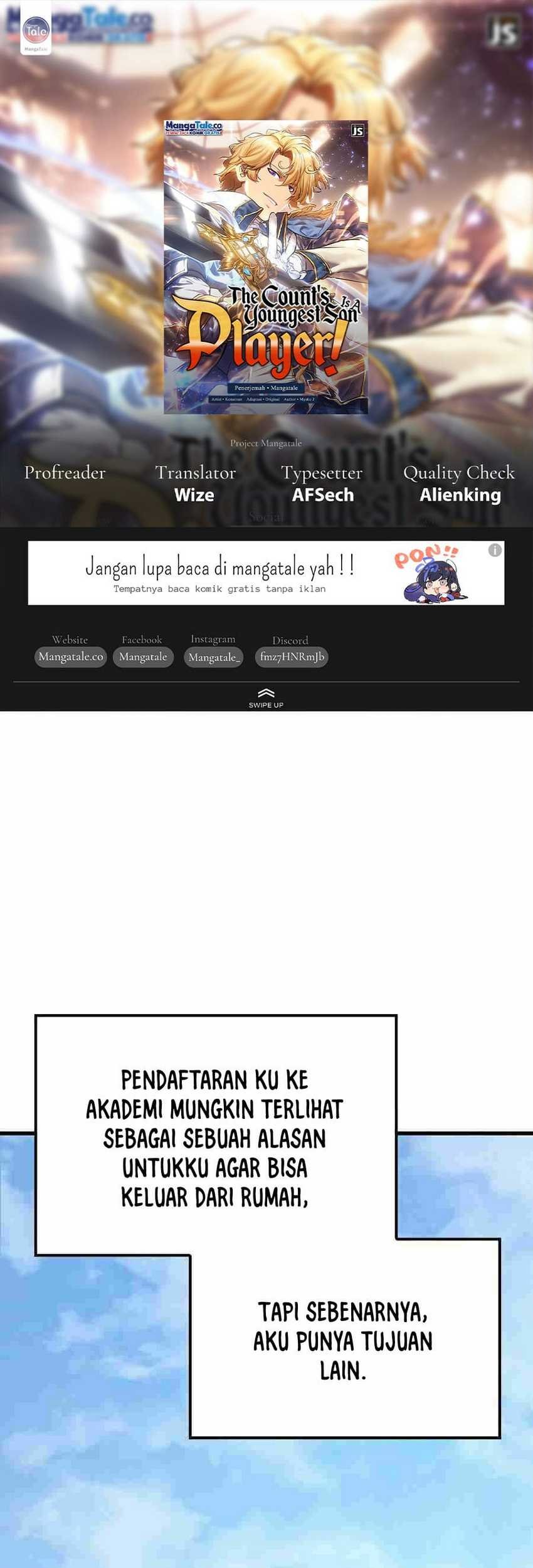 Chapter 40 - halaman 2