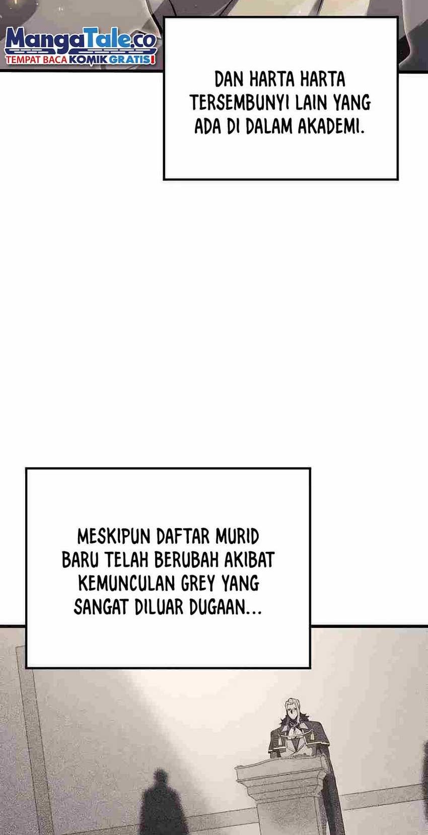 Chapter 40 - halaman 5