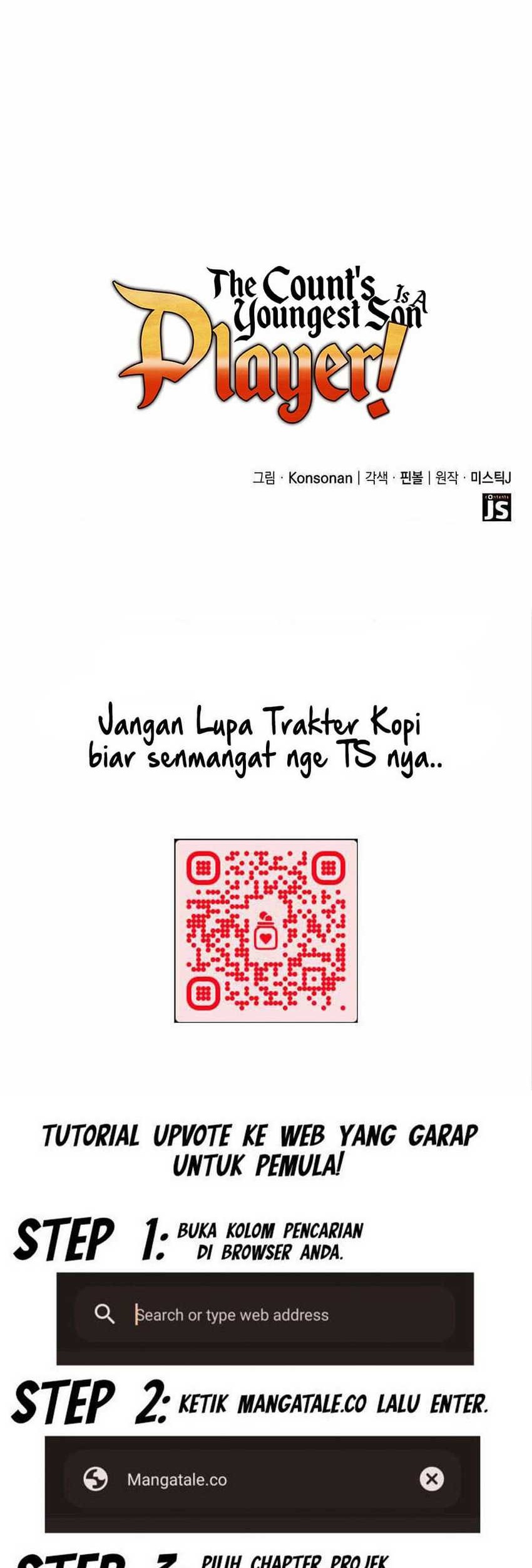 Chapter 40 - halaman 75