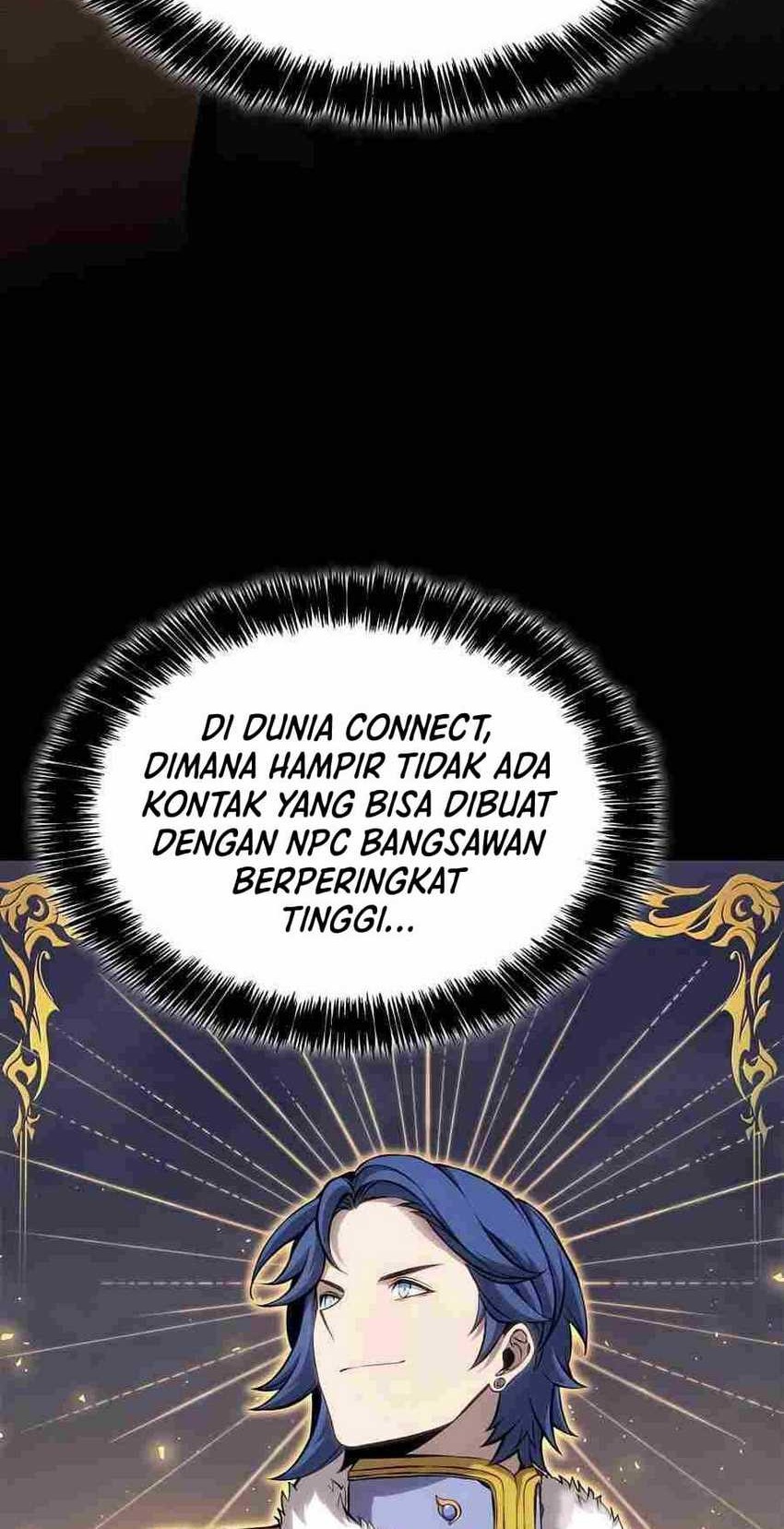 Chapter 40 - halaman 9