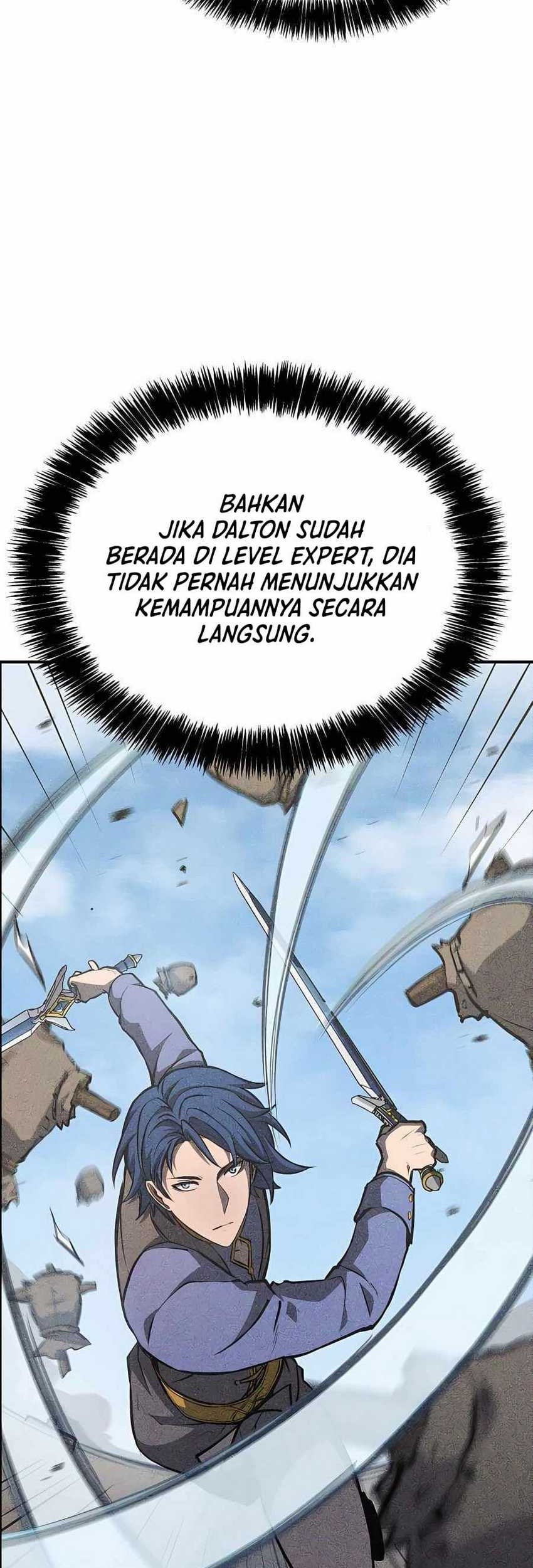 Chapter 40 - halaman 12