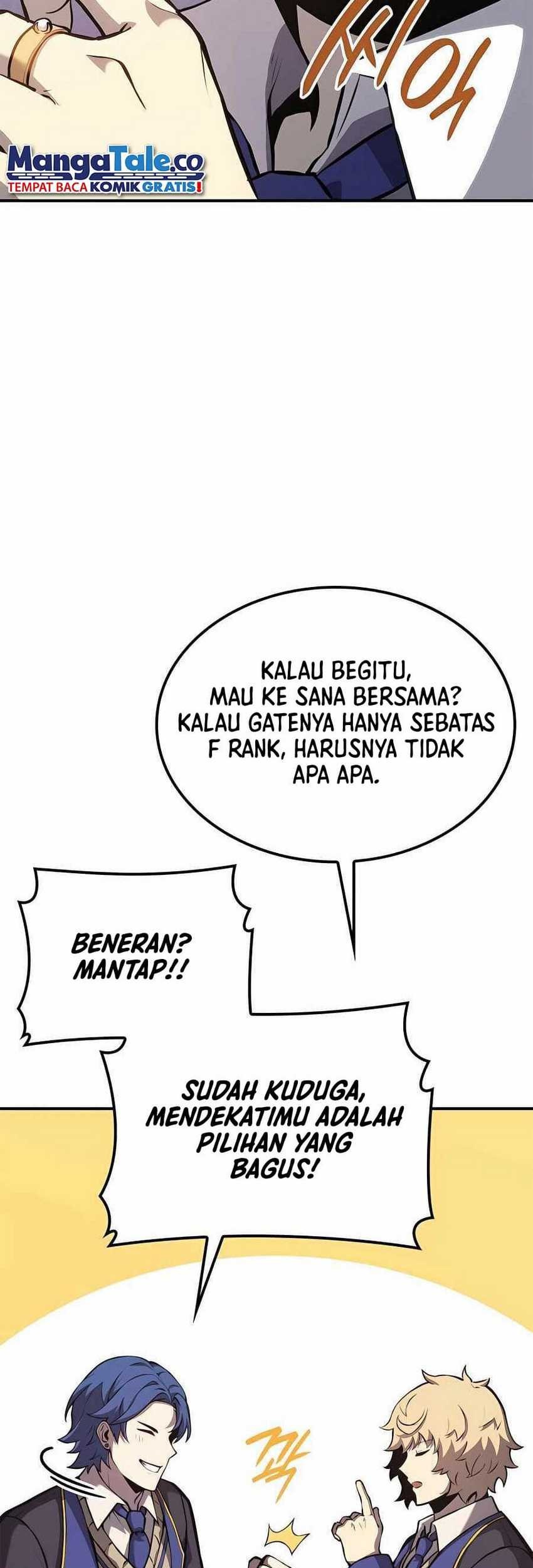 Chapter 40 - halaman 14
