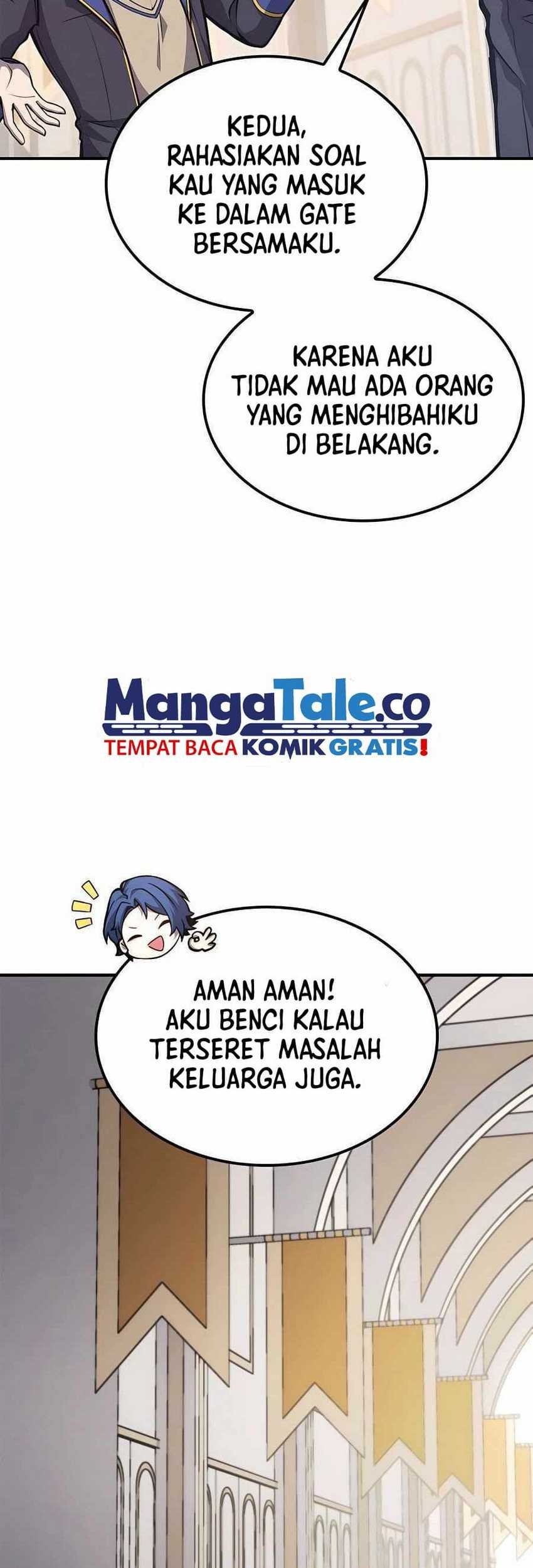 Chapter 40 - halaman 18