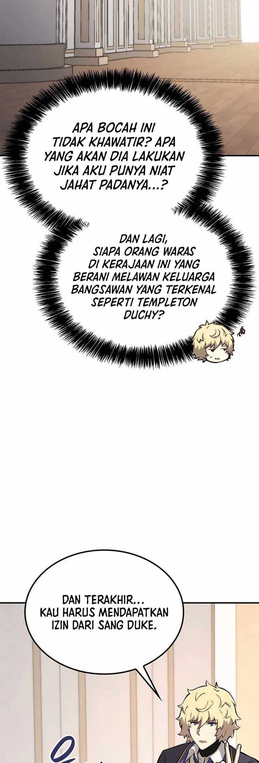 Chapter 40 - halaman 19