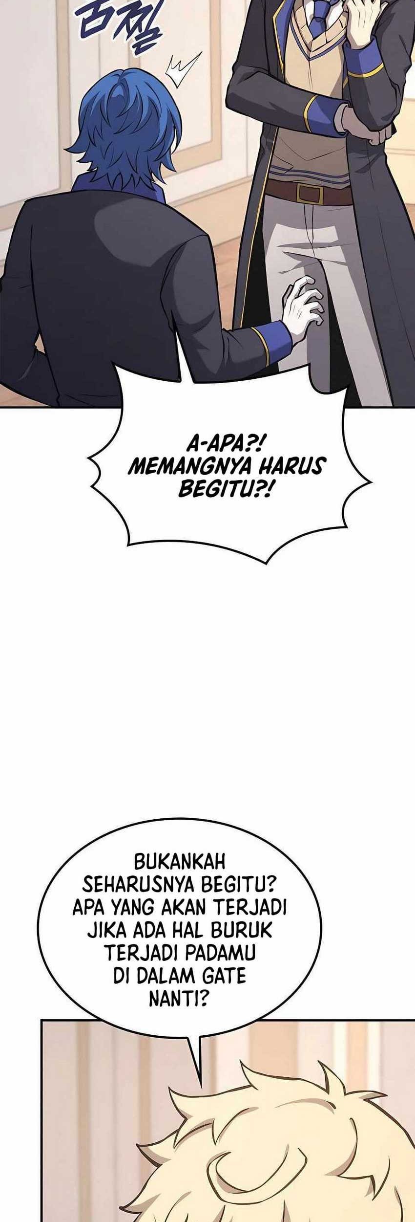 Chapter 40 - halaman 20