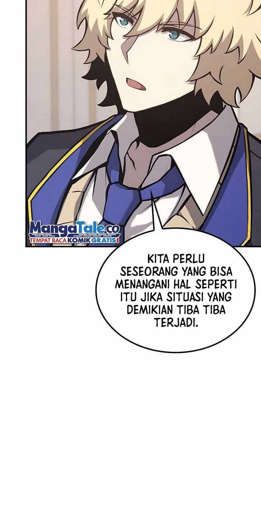 Chapter 40 - halaman 21