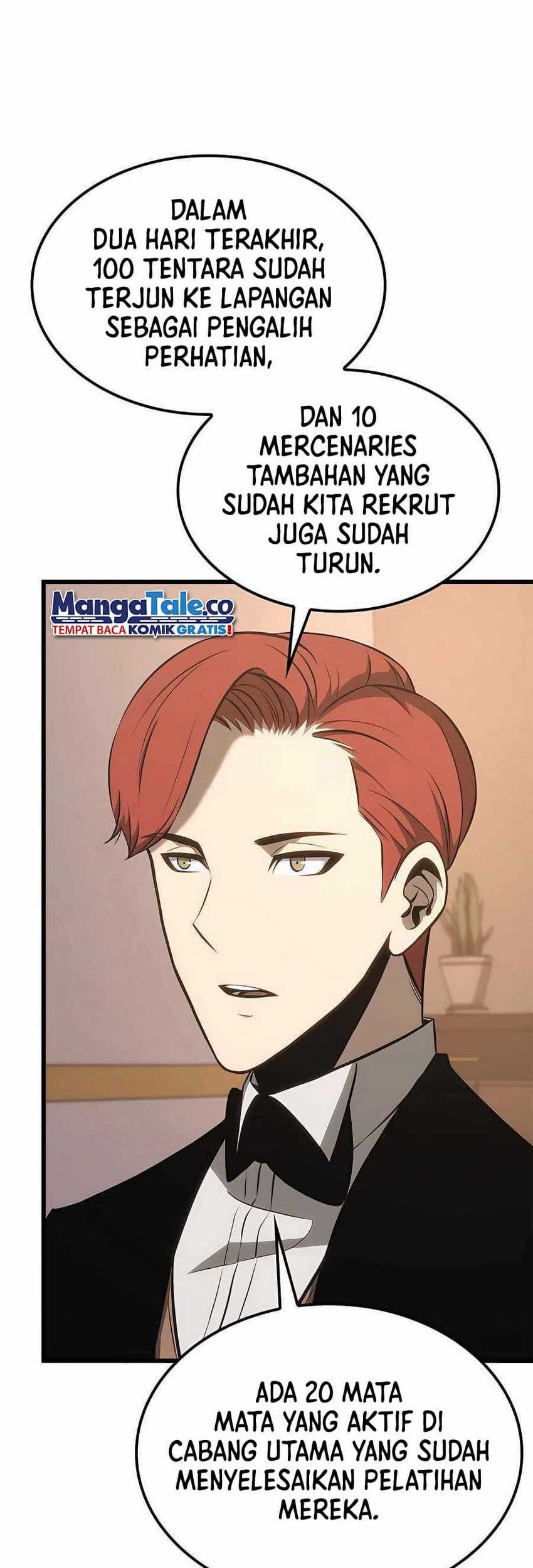 Chapter 40 - halaman 30