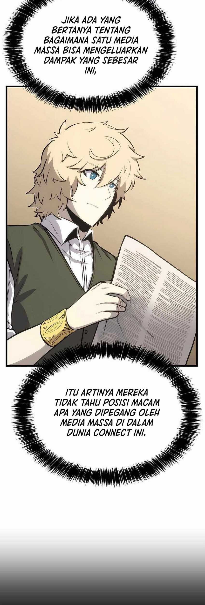 Chapter 40 - halaman 34
