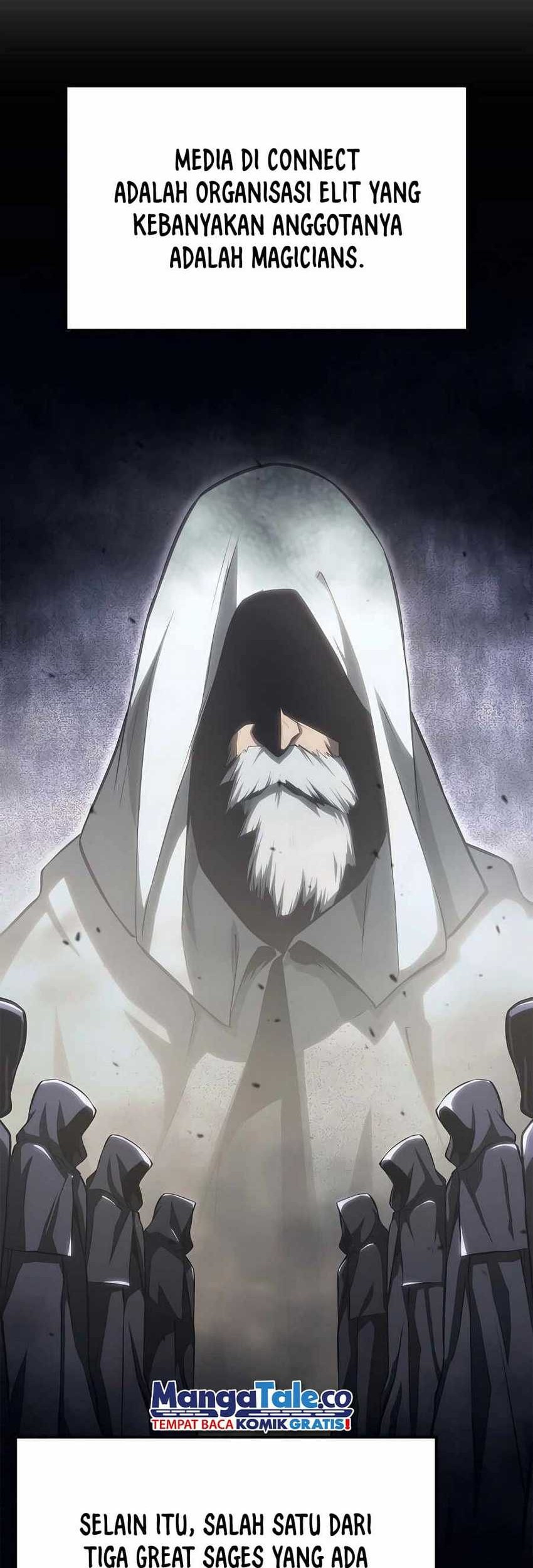 Chapter 40 - halaman 35