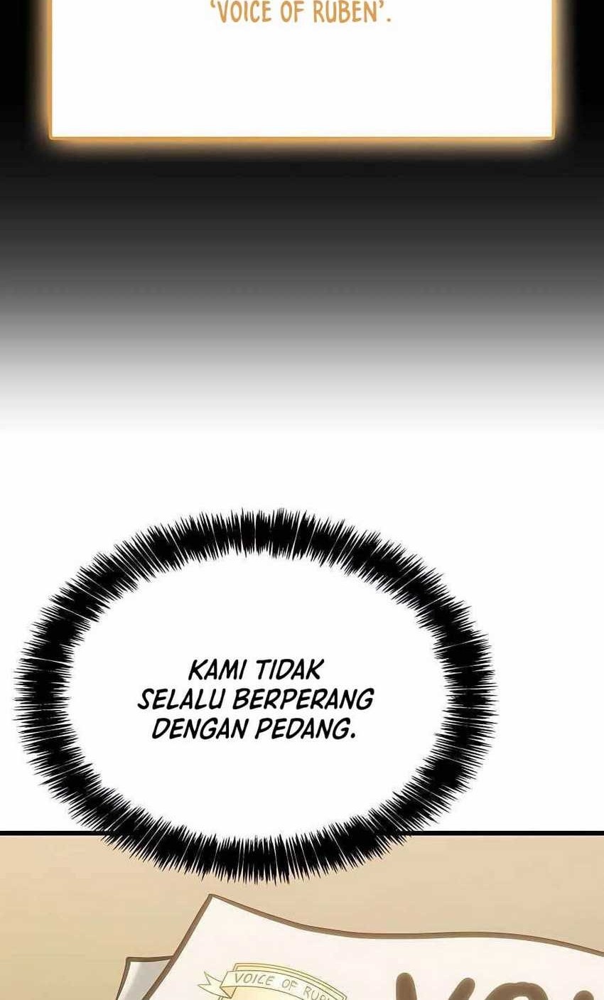 Chapter 40 - halaman 37