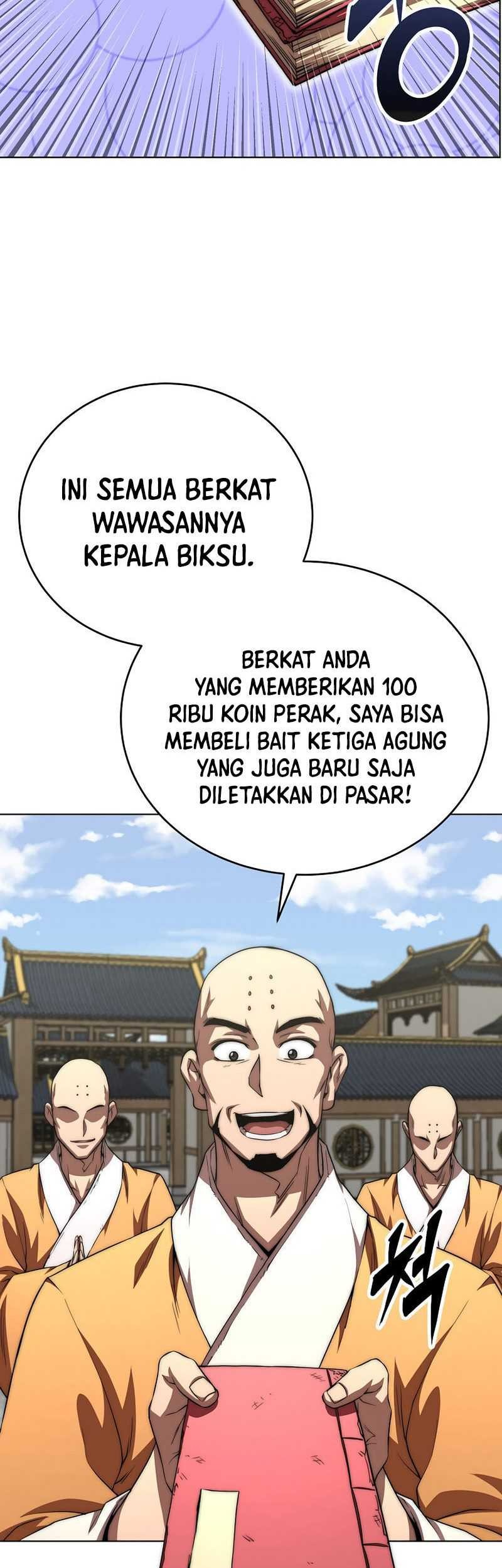Chapter 50 - halaman 61