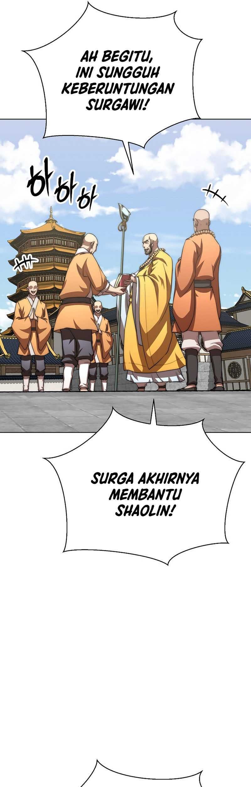 Chapter 50 - halaman 63