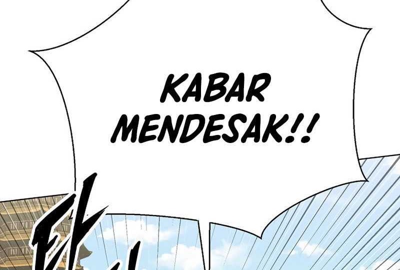 Chapter 50 - halaman 64