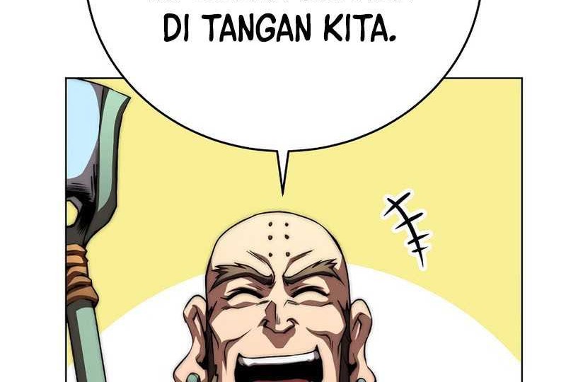 Chapter 50 - halaman 66
