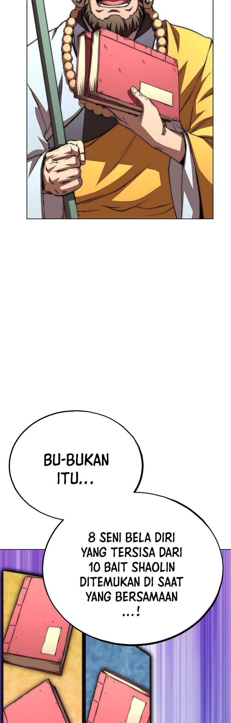 Chapter 50 - halaman 67