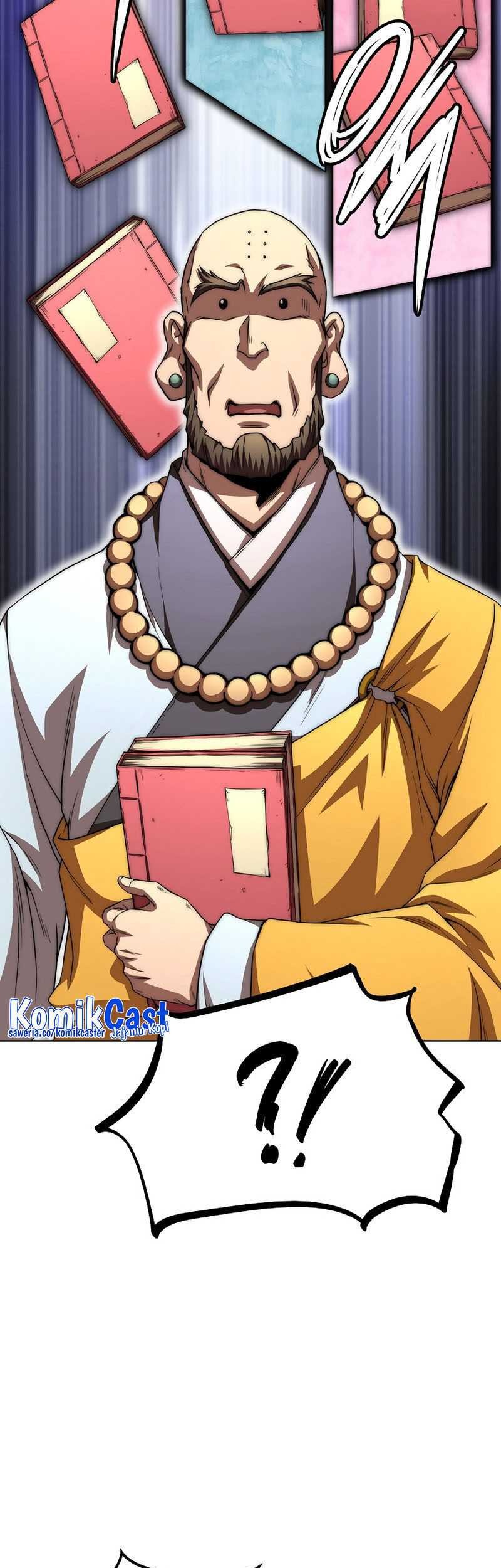 Chapter 50 - halaman 69