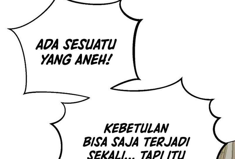 Chapter 50 - halaman 70