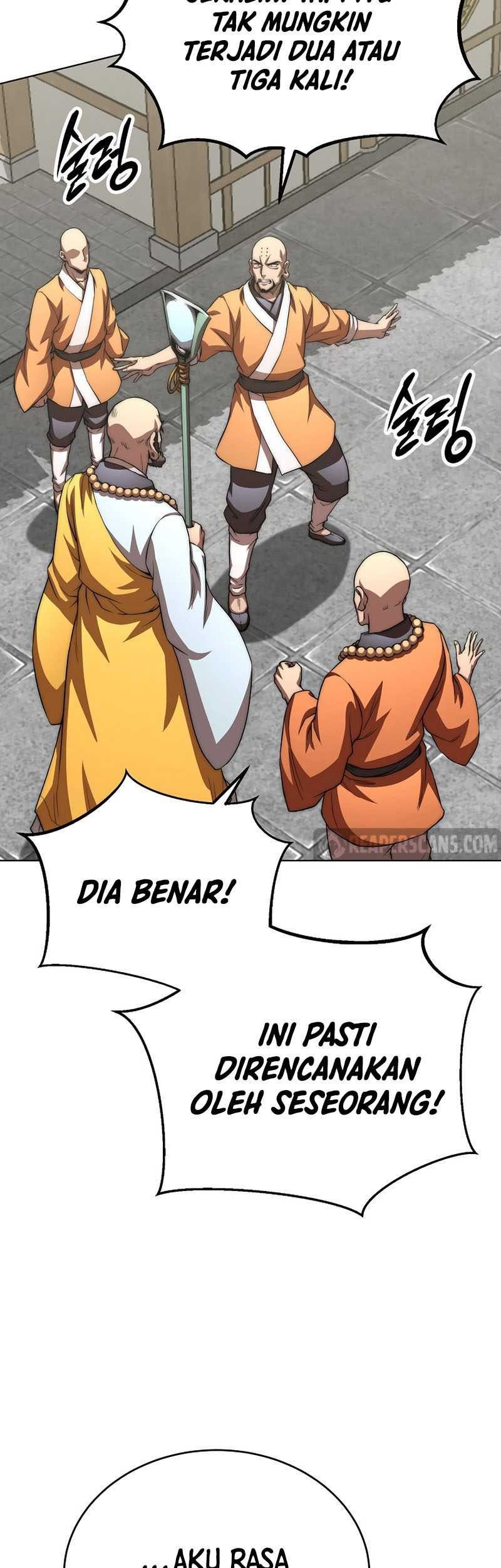Chapter 50 - halaman 71