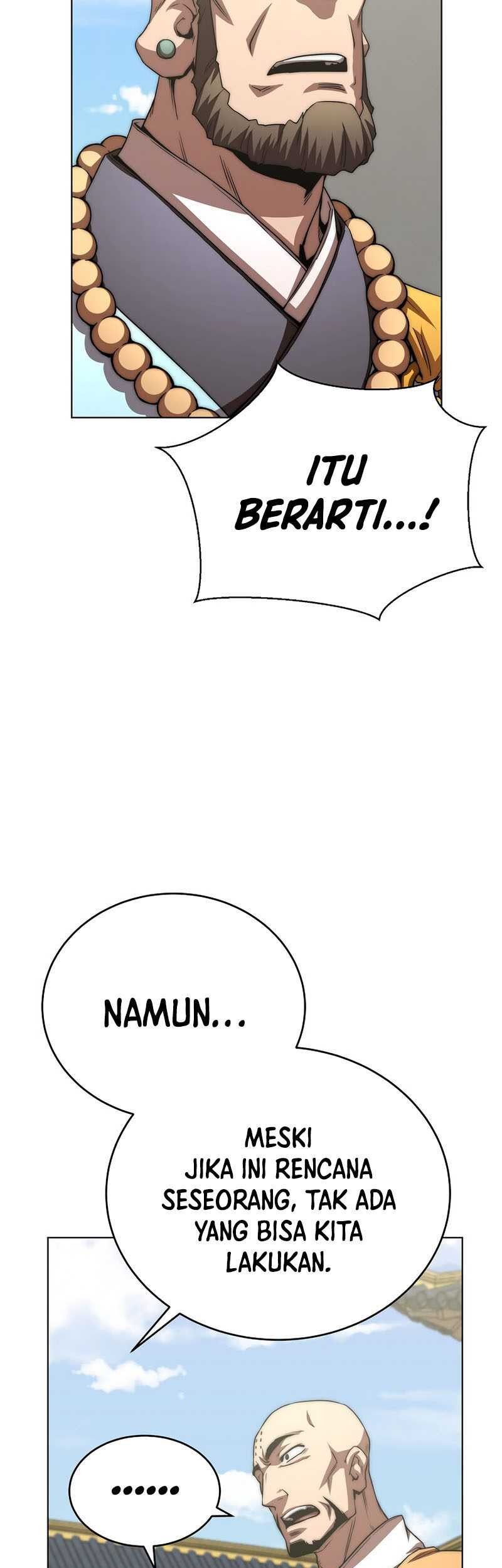 Chapter 50 - halaman 73