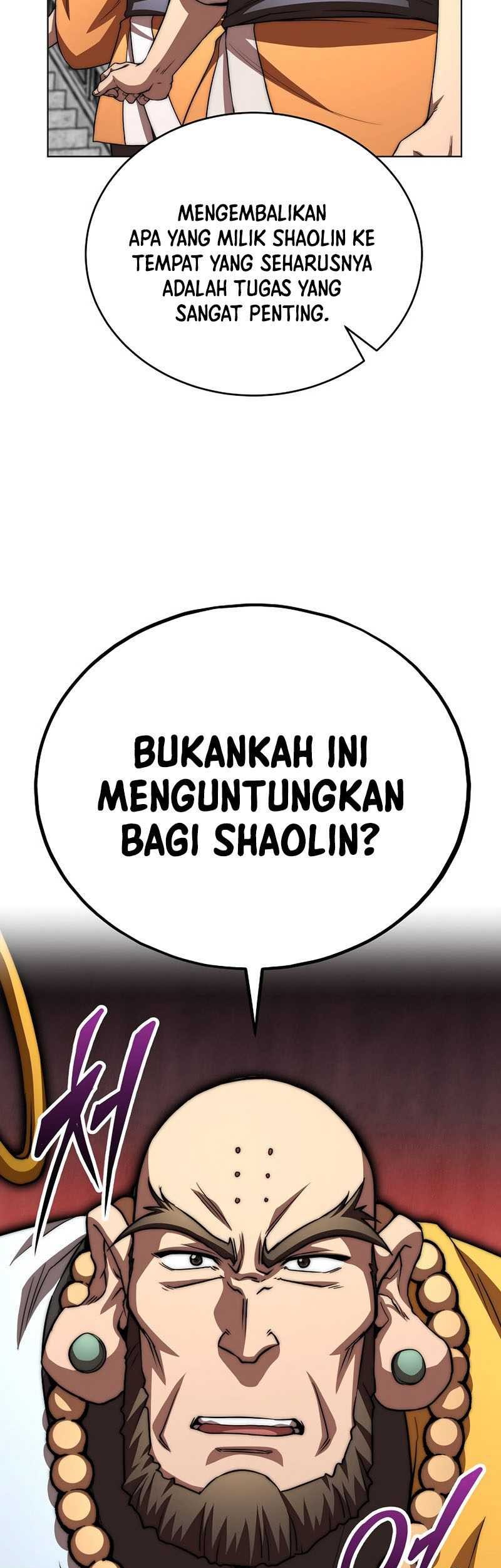 Chapter 50 - halaman 75