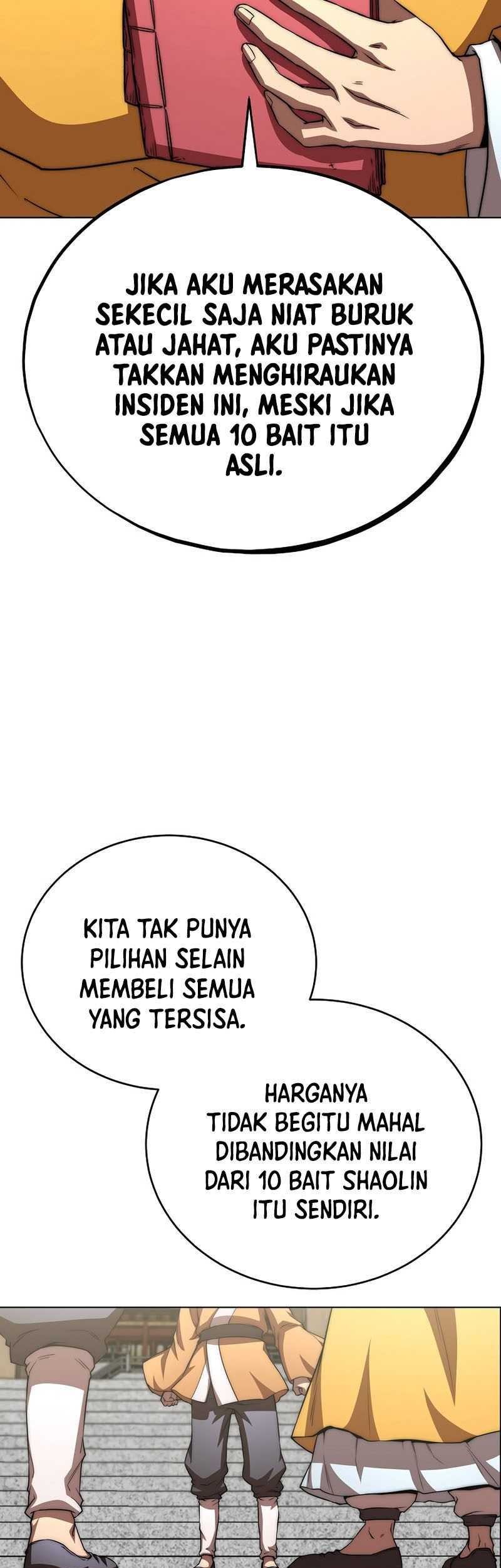 Chapter 50 - halaman 77