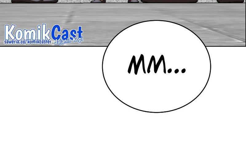 Chapter 50 - halaman 78