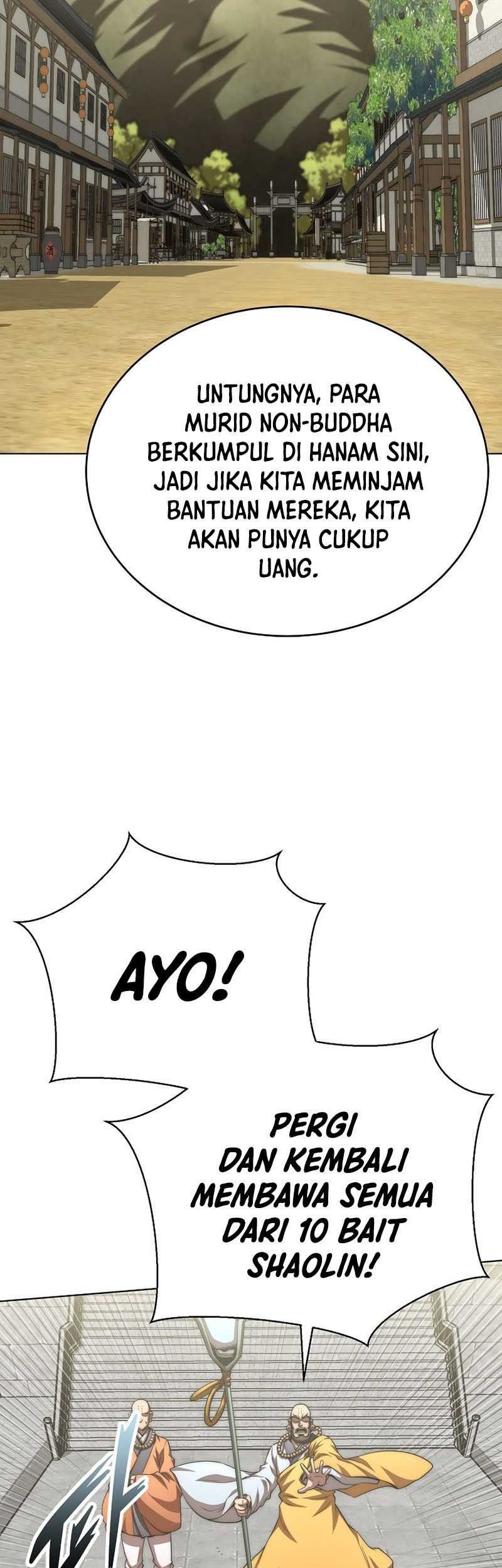 Chapter 50 - halaman 81