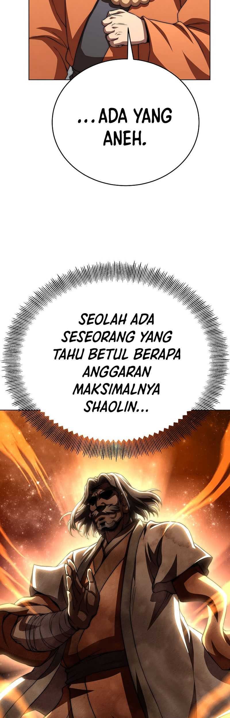 Chapter 50 - halaman 85