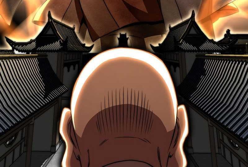 Chapter 50 - halaman 86