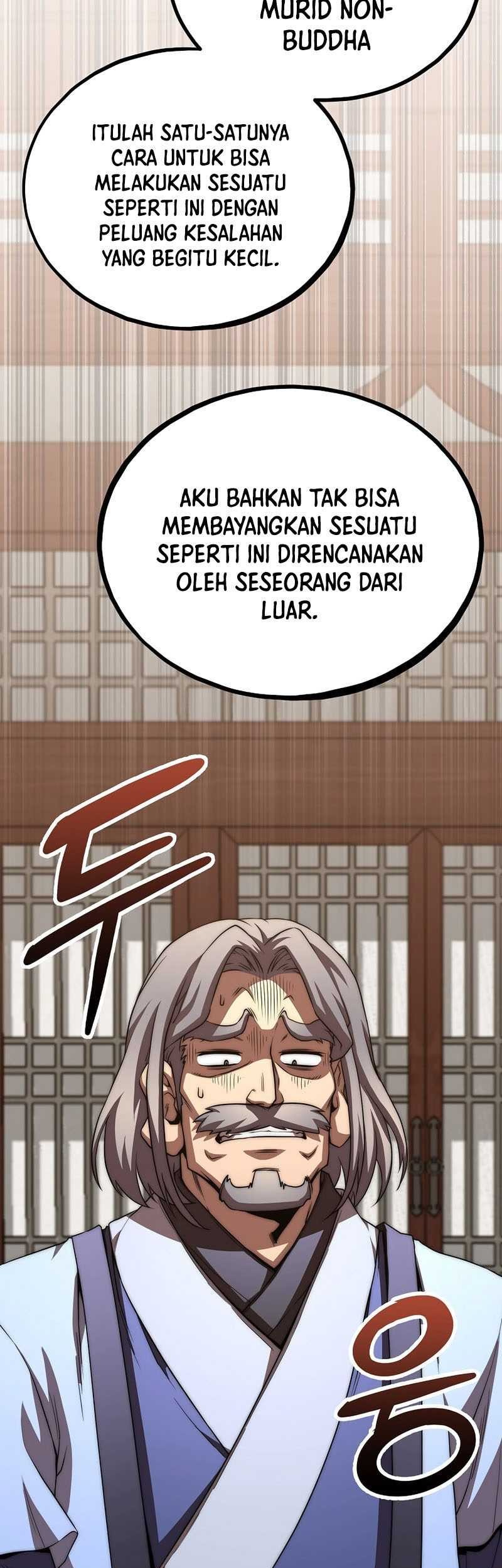 Chapter 50 - halaman 89