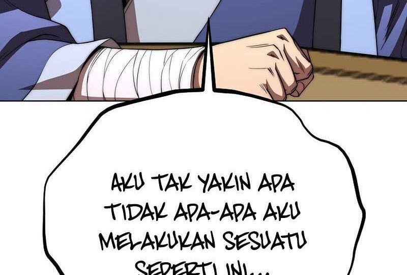 Chapter 50 - halaman 90