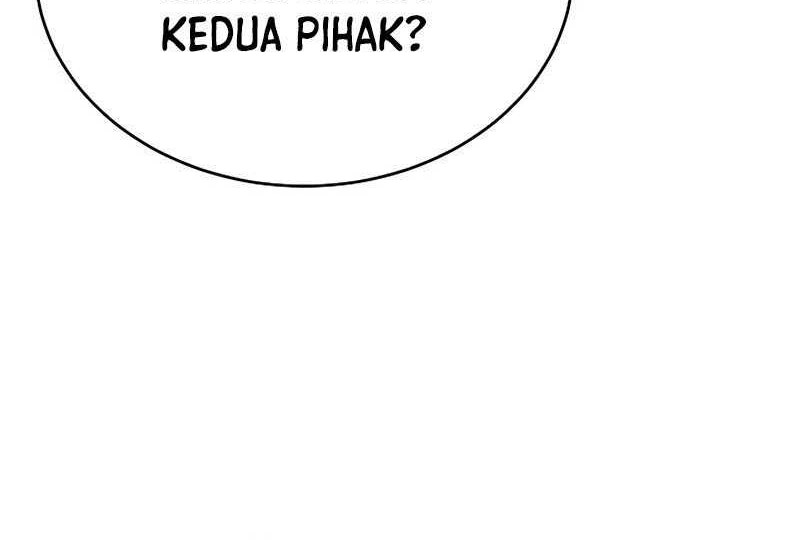 Chapter 50 - halaman 92