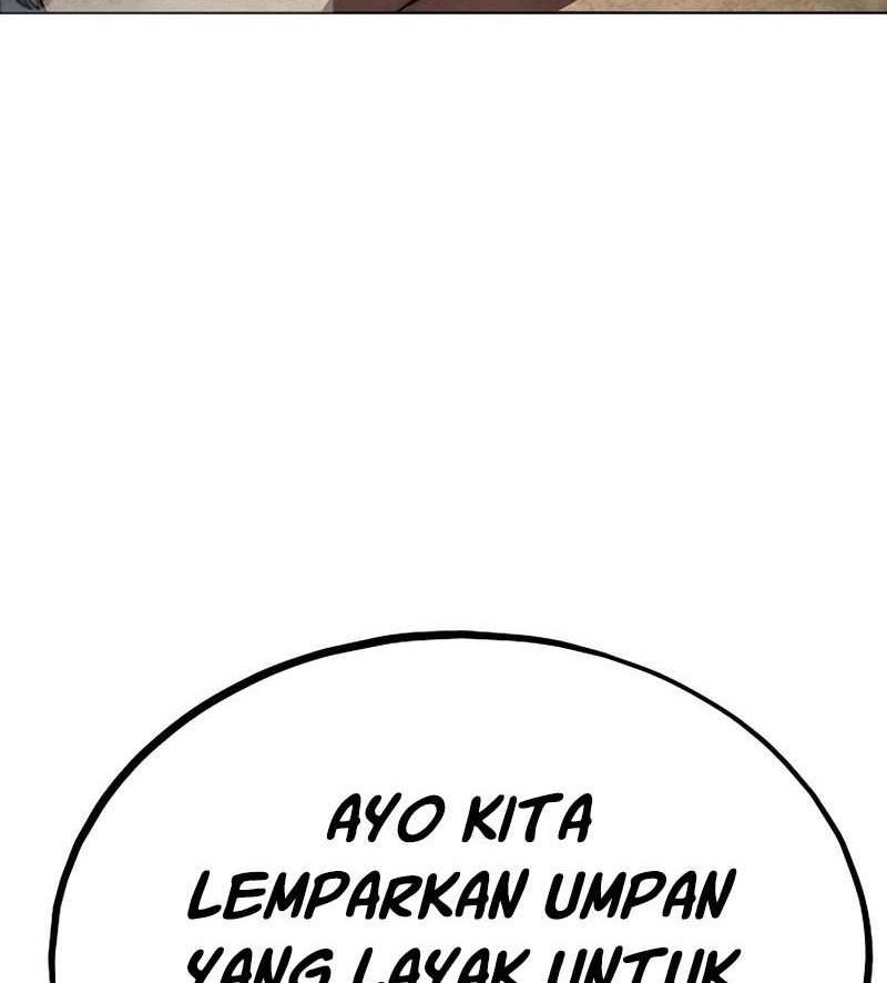 Chapter 50 - halaman 96