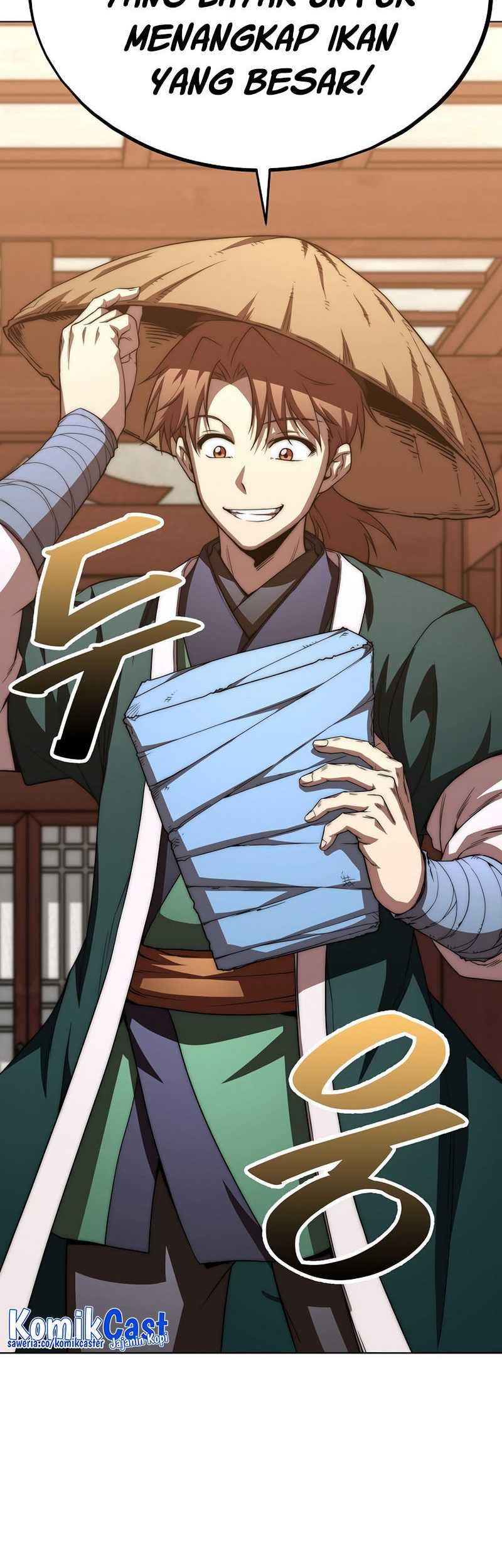 Chapter 50 - halaman 97