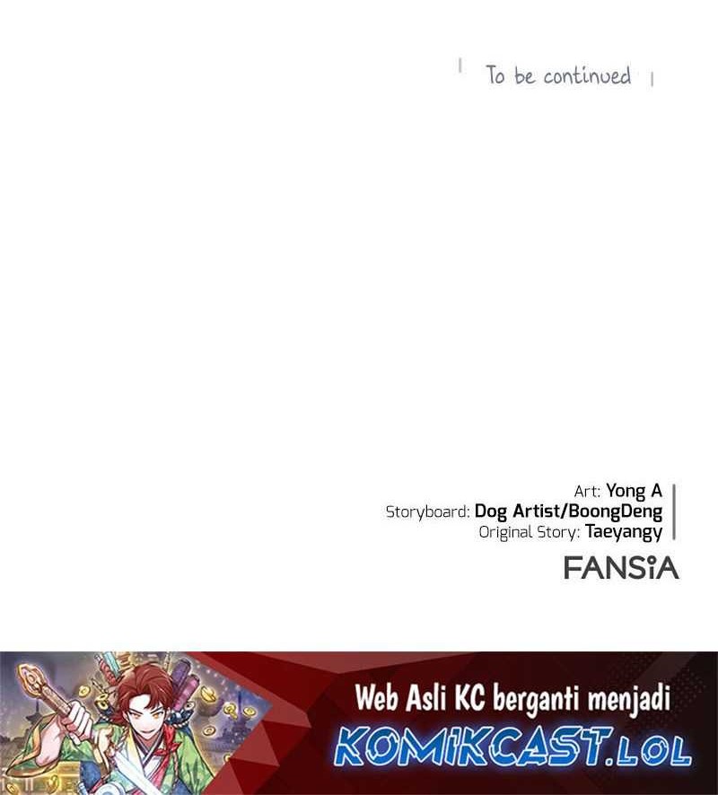 Chapter 50 - halaman 98