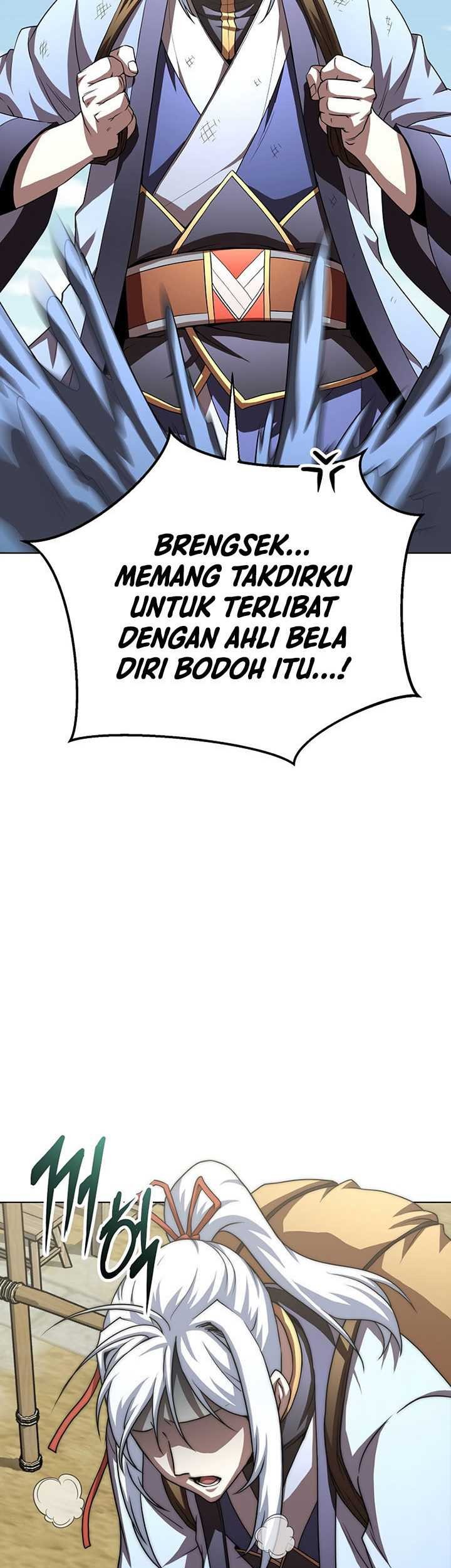 Chapter 49 - halaman 53