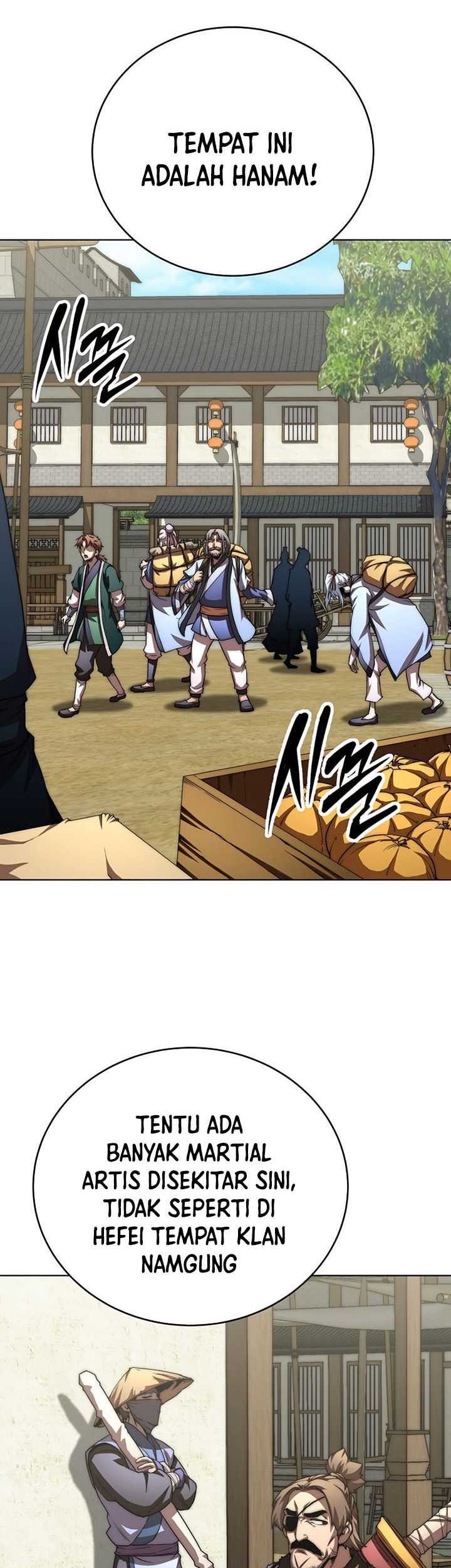 Chapter 49 - halaman 55