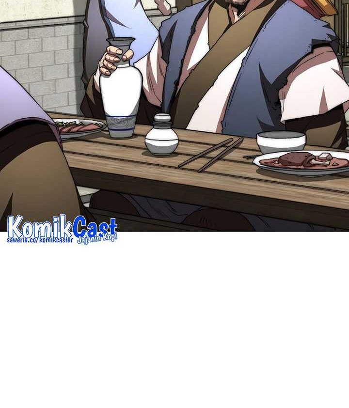Chapter 49 - halaman 56