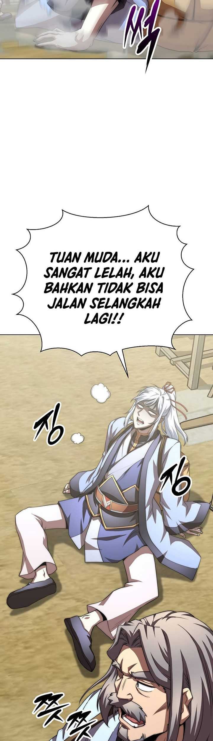 Chapter 49 - halaman 59