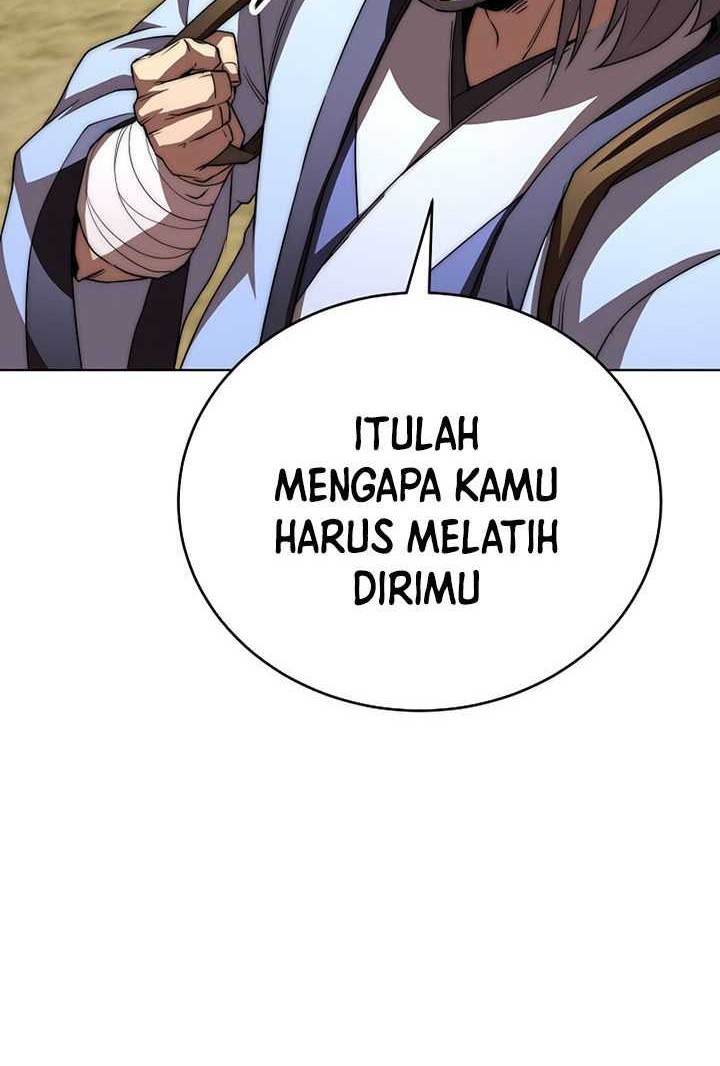 Chapter 49 - halaman 60
